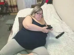 Tvikssweetco  live sex cam