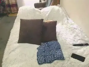 Tvikssweetco  live sex cam