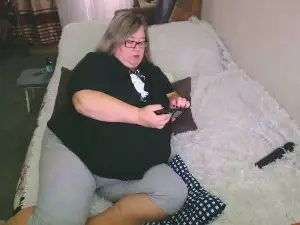 Tvikssweetco  live sex cam