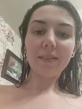 Angelssscent  live sex cam