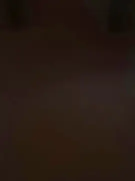 Caliente6969  live sex cam