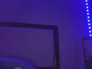 Cum2me_1_7  live sex cam
