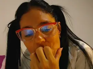 Elizabetaangels  live sex cam