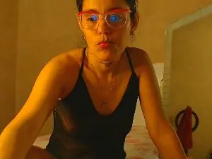 Elizabetaangels  live sex cam