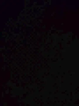 EmpressMalika  live sex cam