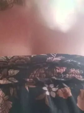 Hornyslut666  live sex cam