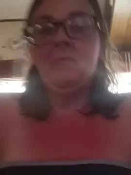 Hornyslut666  live sex cam