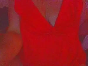 IsaKev  live sex cam