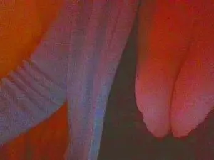 IsaKev  live sex cam