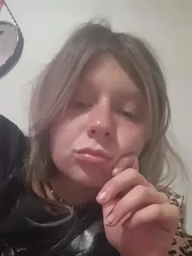 JolliRancherz  live sex cam