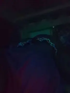Kaillah21  live sex cam