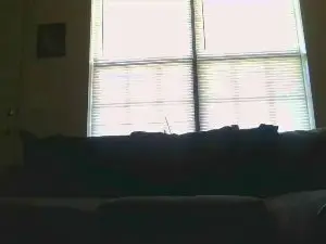 Kamora_L  live sex cam