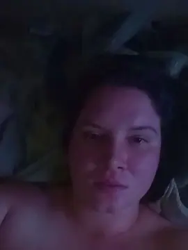 Laylaestudante  live sex cam