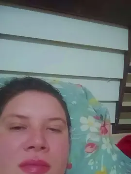 Laylaestudante  live sex cam
