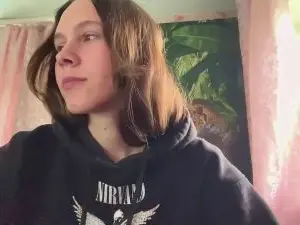 LeishaGrueber  live sex cam