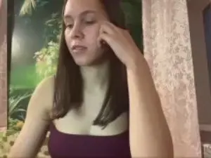 LeishaGrueber  live sex cam