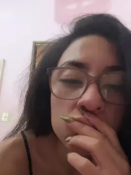 Loregolosa00  live sex cam