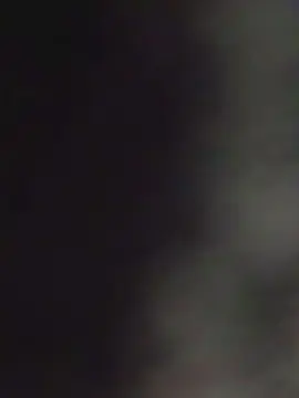 Luzyoliver  live sex cam