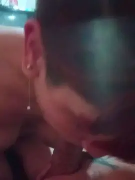 Luzyoliver  live sex cam