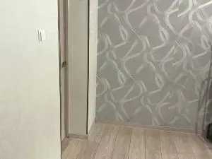 MarybethBee  live sex cam