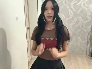MarybethBee  live sex cam
