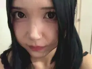 MarybethBee  live sex cam