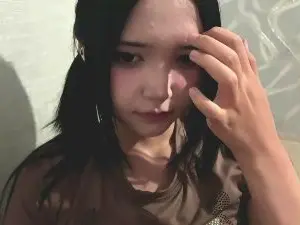 MarybethBee  live sex cam
