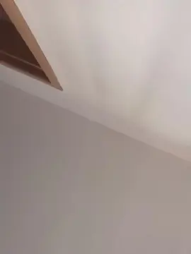 MilfLoiraNinfa  live sex cam