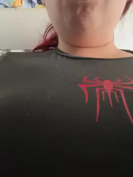 Misandricaaa  live sex cam