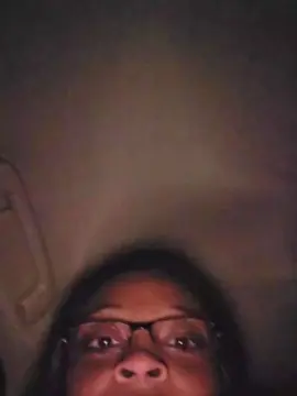 MsKittyLaReaux  live sex cam