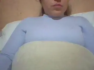 NinaaDoll  live sex cam