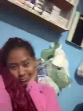 Pretaofcl  live sex cam