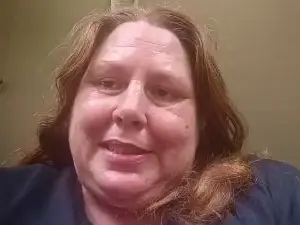 Shyredhead26  live sex cam