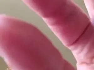 Shyredhead26  live sex cam