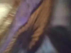 Shyredhead26  live sex cam