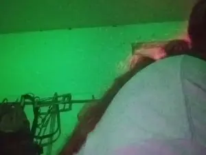 Shyredhead26  live sex cam