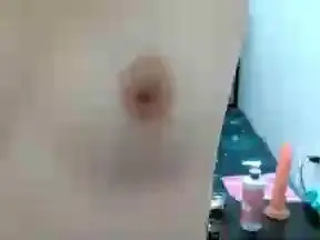 Valeria_allirin  live sex cam