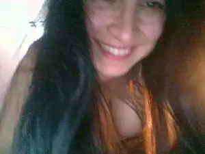 Ximenahotonly  live sex cam