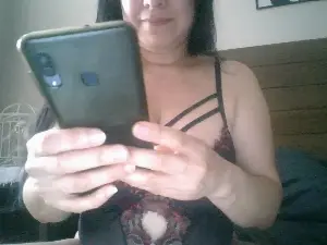 Ximenahotonly  live sex cam