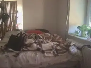 Azizamk  live sex cam