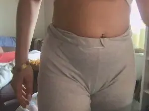 Azizamk  live sex cam
