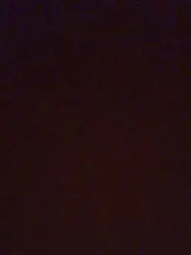 Belens2  live sex cam