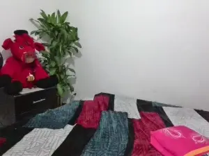 Catalina_curvy4  live sex cam
