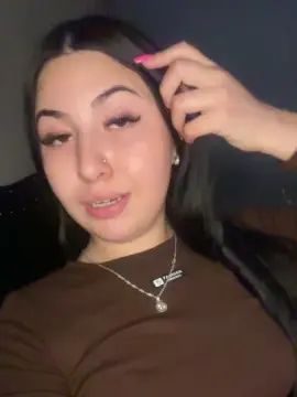 Chichona1  live sex cam