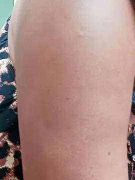 Hotmomma03_fun  live sex cam