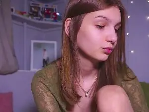 Moreaamelia  live sex cam