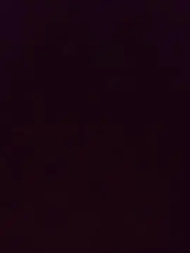 Nachitacaliente  live sex cam