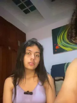 Nezukosexxy1  live sex cam