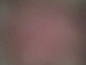 Renata223  live sex cam