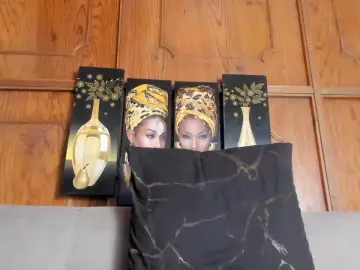 Safia_hot  live sex cam